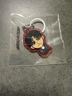 登坂広臣 めじるしアクセサリー