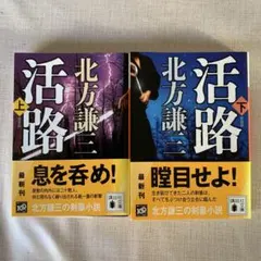 Item thumbnail for item 4938172f-19b3-4f87-bde5-691024318bb6