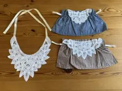 Item thumbnail for item cb80954b-e615-466e-bcf3-44cb2279f6d8