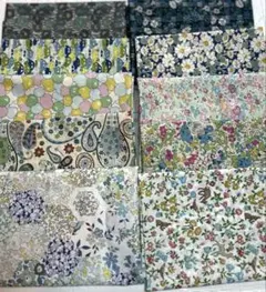 mille様 リクエスト 3点 まとめ商品