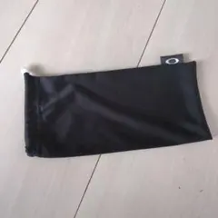 オークリー　サングラスケース