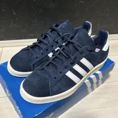 adidas CAMPUS 80s JAPAN PACK VNTG キャンパス - メルカリ