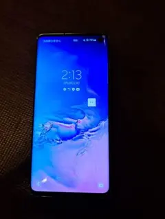 2026年最新】容量：128GB スマートフォン本体の人気アイテム - メルカリ