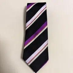 Item thumbnail for item 051a851d-e955-4215-8e6a-99e0f7c3b19f