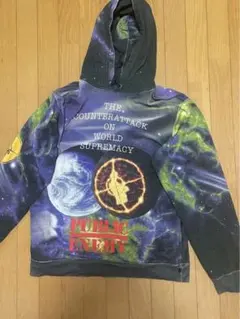 紅*豚様 supreme✖️under cover foodieのサムネイル