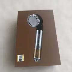 2026年最新】ジェンマシャワーヘッドの人気アイテム - メルカリ