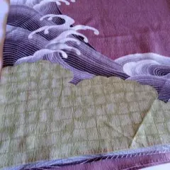 Item thumbnail for item fe9b1234-c478-4a3a-9a7d-375ca86b2cd5