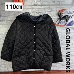 ダウン 110 男の子