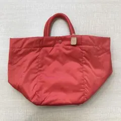 2026年最新】russet muku バッグの人気アイテム - メルカリ