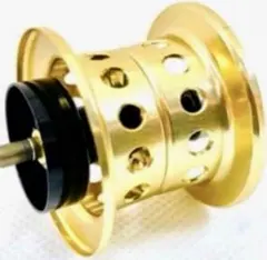 2026年最新】スプール KTFの人気アイテム - メルカリ