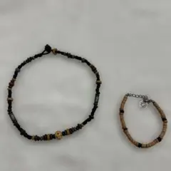 Item thumbnail for item f87114d5-3342-43b0-ad8e-f26e37696f50