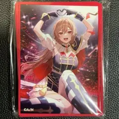 Item thumbnail for item ddd4a661-0992-4b2f-a176-095e43dbf524