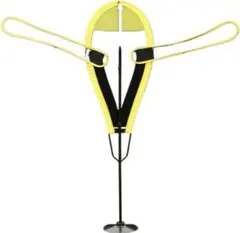 ディフェンスマネキン　腕角度　高さ調整可能　バスケットボール練習　トレーニング