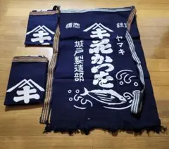 Item thumbnail for item 341e0a6e-a3ed-423e-b90d-9f694ce20be9