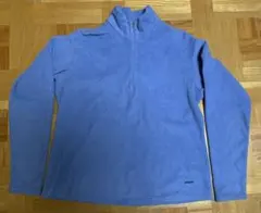 パタゴニア アウトドアウェア