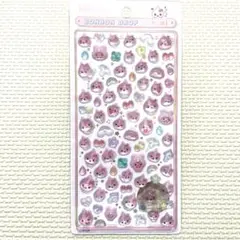 ななってぃ様 リクエスト 2点 まとめ商品