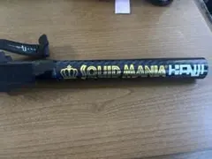 ギャフ カンジ &amp; スクマニ コラボ スクイッドマニア ギャフ 4m カンジ コラボモデル - メルカリ