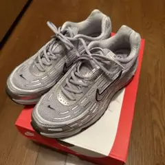 NIKE AIR MAX TL2.5