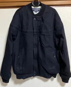 JUNYA WATANABE MAN × FILSON コート XS - メルカリ