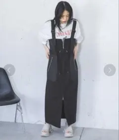 Item thumbnail for item 25774cdf-c5bf-4eec-a9c0-a711b6f4a85f