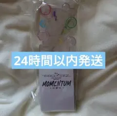 新品未開封】timelesz ペンライト、タオルセット 菊池風磨 - メルカリ