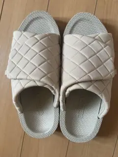 Item thumbnail for item b2725a66-3031-4409-a14c-e660da2572ee