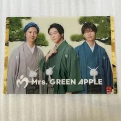 Item thumbnail for item d1dd0532-aa31-4d83-9c0e-d91421f0c103