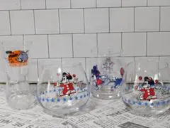 Item thumbnail for item 6a9fa7ee-43a9-48d2-aa42-092a4087e387