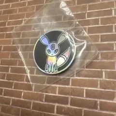 ブラッキー ポケモンコインコレクション 第5弾 ブイズ