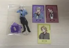 2026年最新】honeyworks daiの人気アイテム - メルカリ
