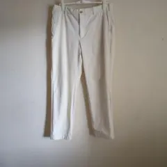 Item thumbnail for item 9a378978-6397-459f-9fa5-03182f182c71