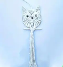 Item thumbnail for item 671429b3-437d-4868-a477-fbf1ebcae097