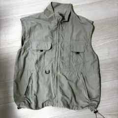 Item thumbnail for item 676f3d37-e19a-4fee-bfc1-9d253cfa790c