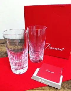 Item thumbnail for item e860f5d4-b370-47db-8153-c012a4eff0ef