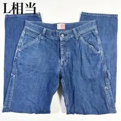 387　クリリン様専用　2100円→1800円