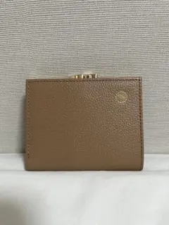 2026年最新】皇居2つ折り財布の人気アイテム - メルカリ