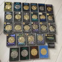 2026年最新】ポケパーク メダルの人気アイテム - メルカリ