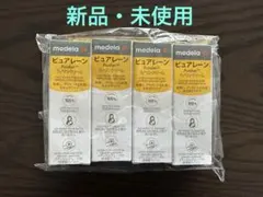 Item thumbnail for item cfc5661b-fdc5-4398-81ce-81efb57f9ef8