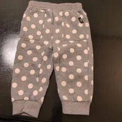 Item thumbnail for item fa409079-0e2e-43a7-a7a6-c2d4c380fb66