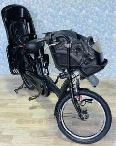 子供乗せ自転車　非電動自転車 2026年最新】子供乗せ自転車 電動なしの人気アイテム - メルカリ