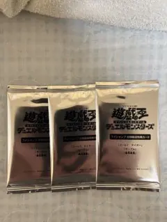 MTG ポータルセカンドエイジ 英語版 緑属性 ノーウッドの女司祭 - メルカリ