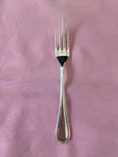 美品 クリストフル スパトゥール テーブルフォーク 6点 2026年最新】クリストフル スパトゥールの人気アイテム - メルカリ