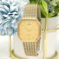 ひとまる様 リクエスト 9点 まとめ商品