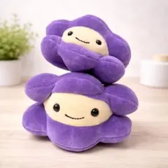 Item thumbnail for item 8150bd14-e12a-4657-9068-45a566a768a0