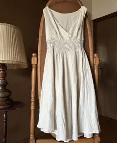 70s