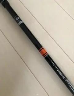 TENSEI CK PRO ORANGE 60 S キャロウェイスリーブ 1W用 - メルカリ