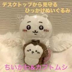 Item thumbnail for item 924980af-a8eb-4eb8-b62d-f9c6ab2e60a7