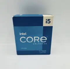 8*5様 Intel Core i9-13900K LGA1700 良品交換品 - メルカリ
