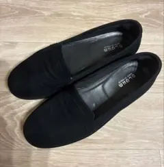 美品】ブローム blohm ローファー定価35200円 楽天市場】BLOHM / SELFISH - Black/White (ブローム ローファー