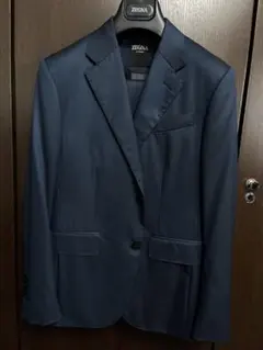 2025年最新】ゼニア su misuraの人気アイテム - メルカリ